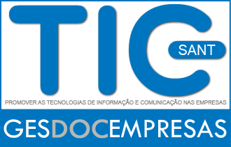 TICSant - GesDocEmpresas